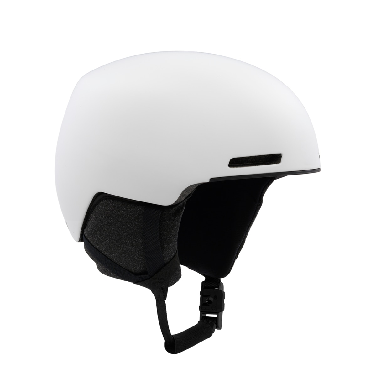 Capacete para a Neve Mod1 (Y) Branco-8