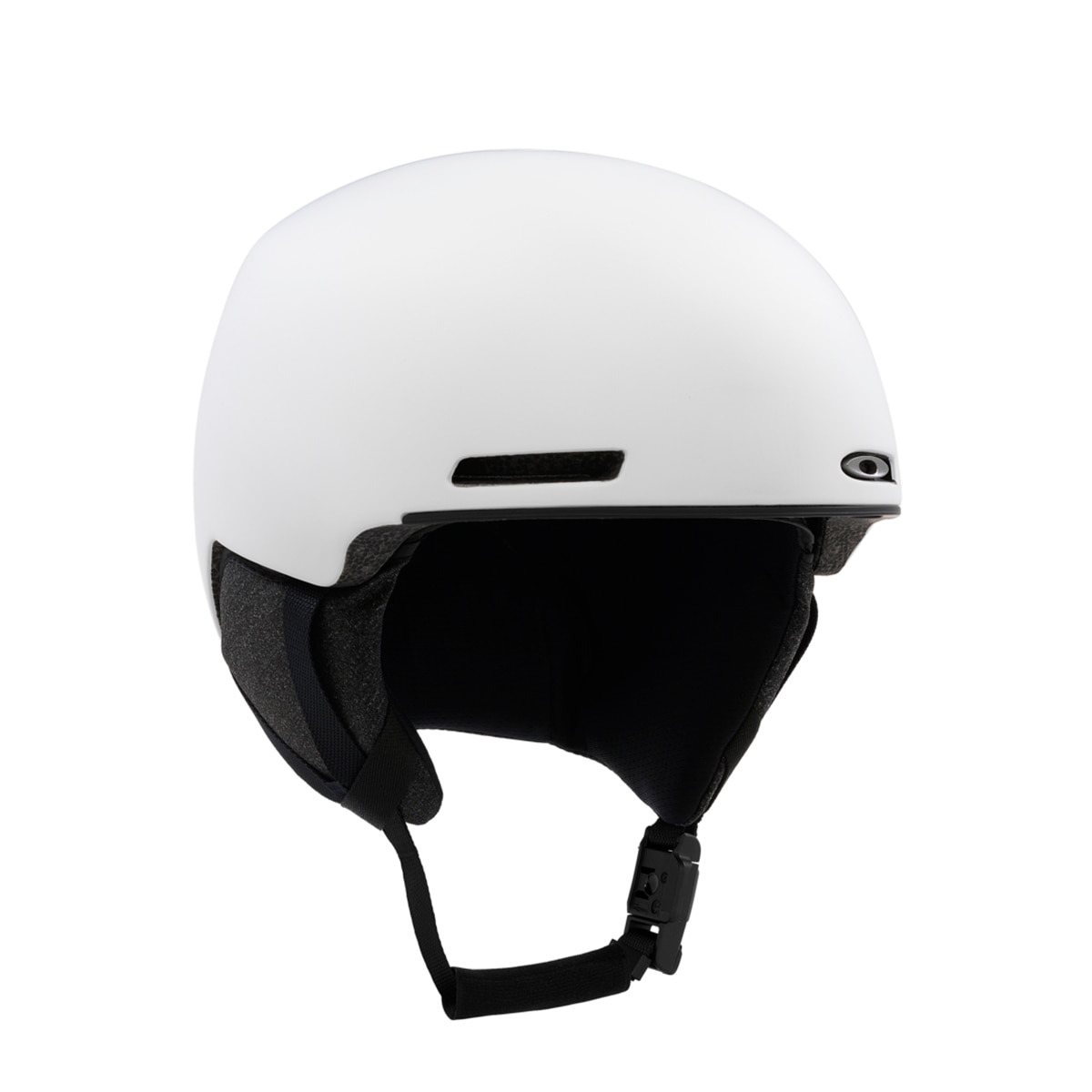Capacete para a Neve Mod1 (Y) Branco-9