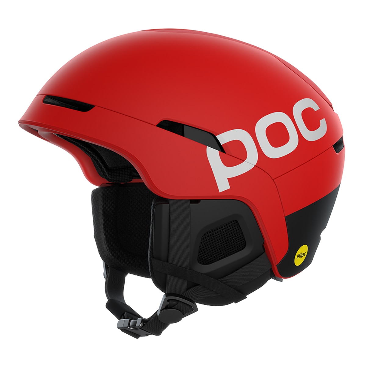 Imagem 0 de Capacete de Adulto Obex BC MIPS POC