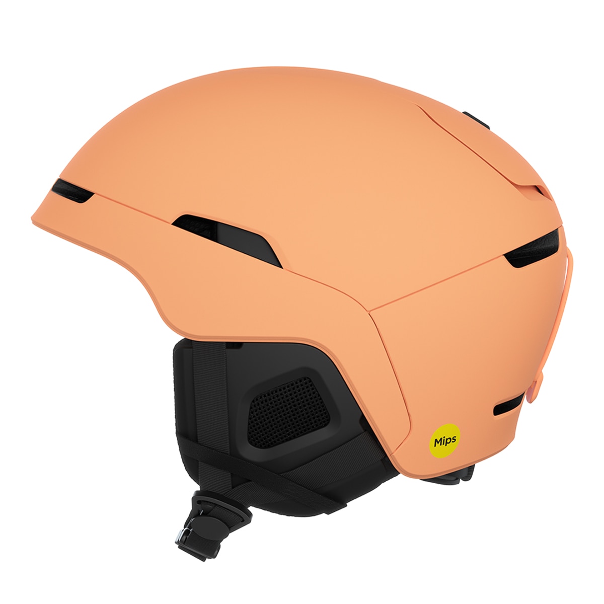 Imagem 0 de Capacete de Adulto Obex MIPS POC