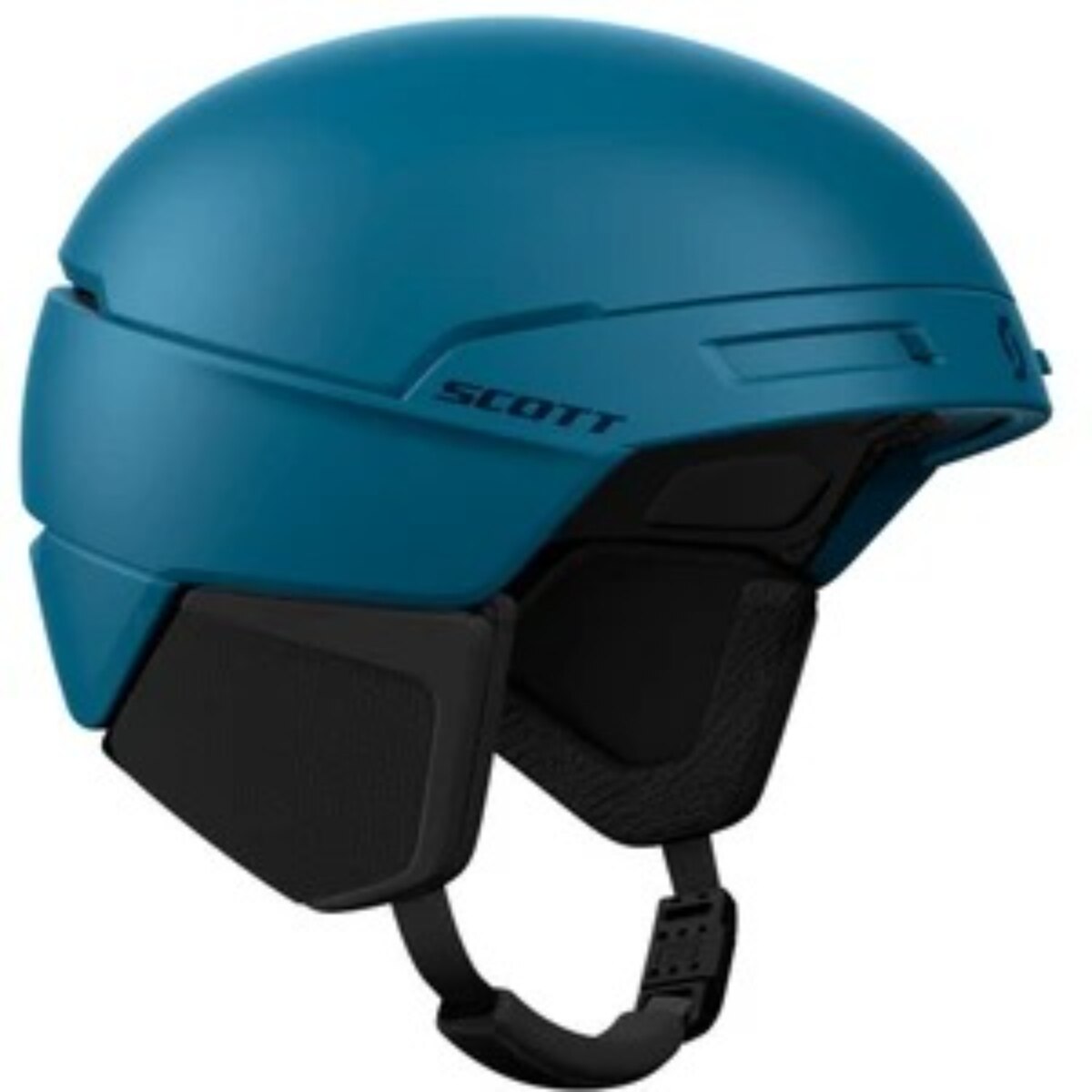 Scott - Casco de adulto flow Scott.
