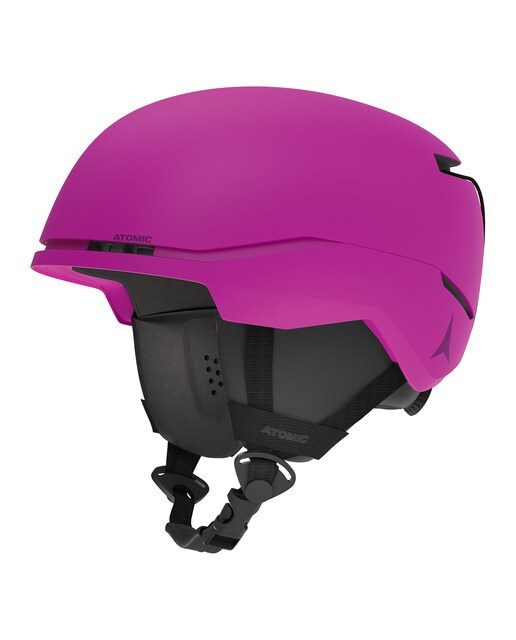 Imagem 0 de Capacete de Esqui de Criança Four Jr