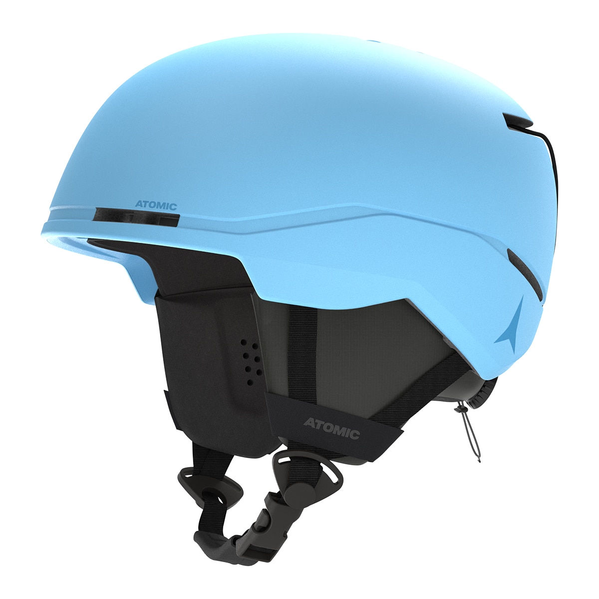 Imagem 0 de Capacete de Esqui de Criança Four Jr