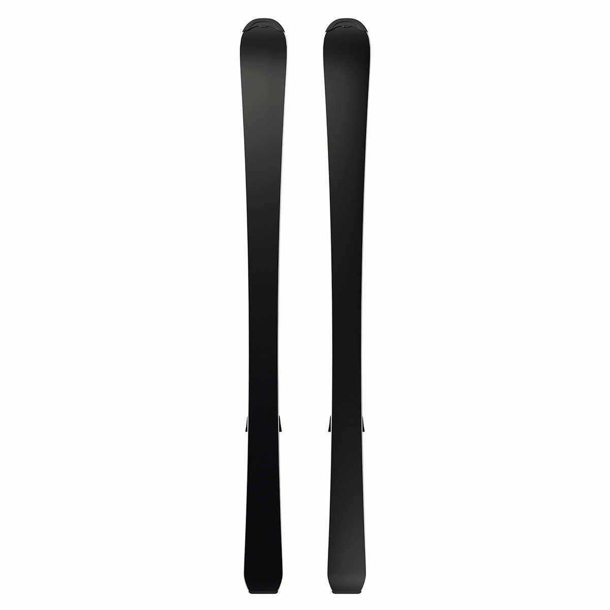 Pack de Skis de Competição Infantil L S/RACE Jr M + C5 GW J75 Azul / Branco-4
