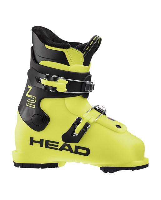 Imagem 0 de Botas de Ski de Criança Z2