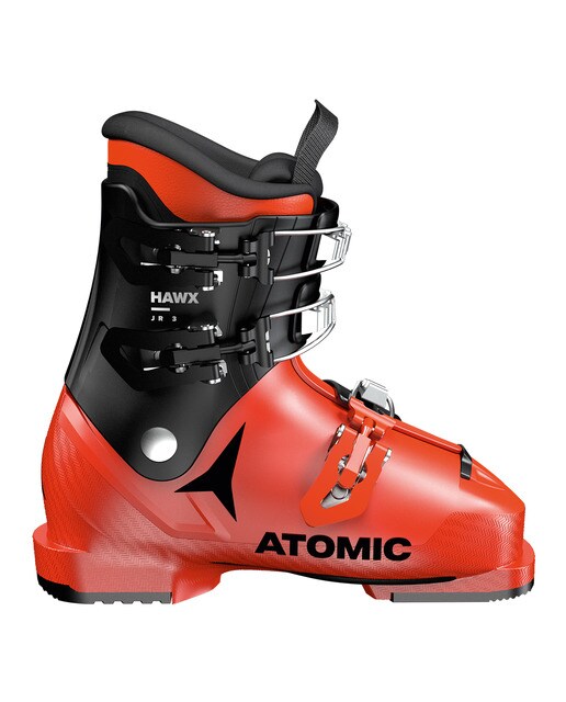 Botas de esquí de niños Hawx JR 4 Atomic · Atomic · El Corte Inglés
