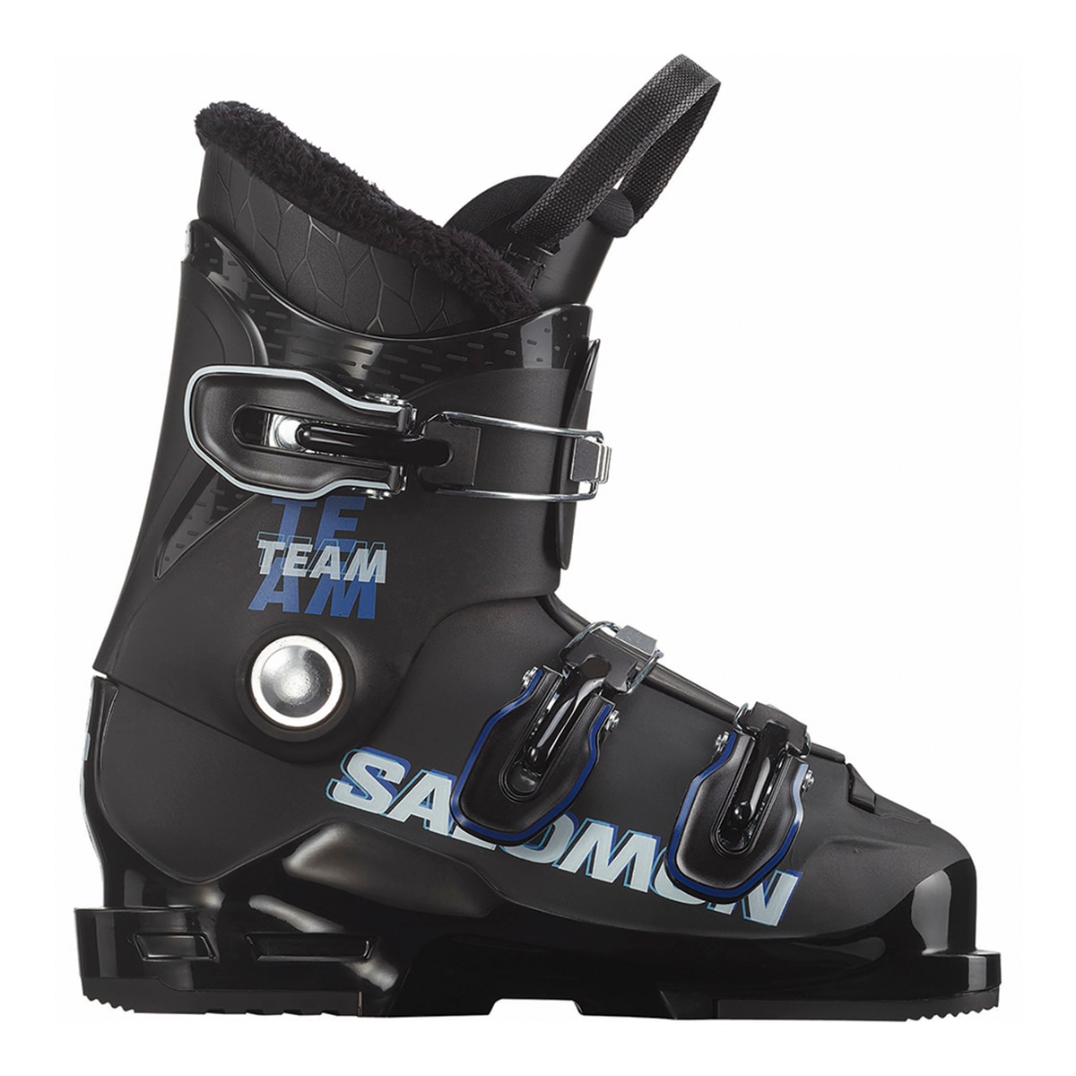 Imagem 0 de Botas de Ski de Criança Team T3