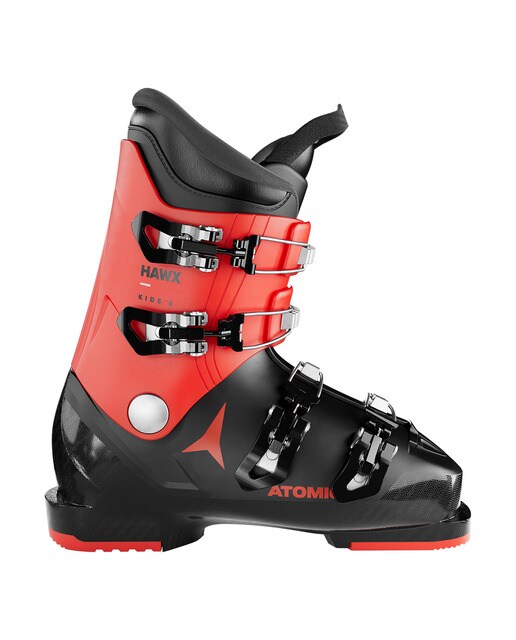 Imagem 0 de Botas de Ski de Criança Hawx Kids 4