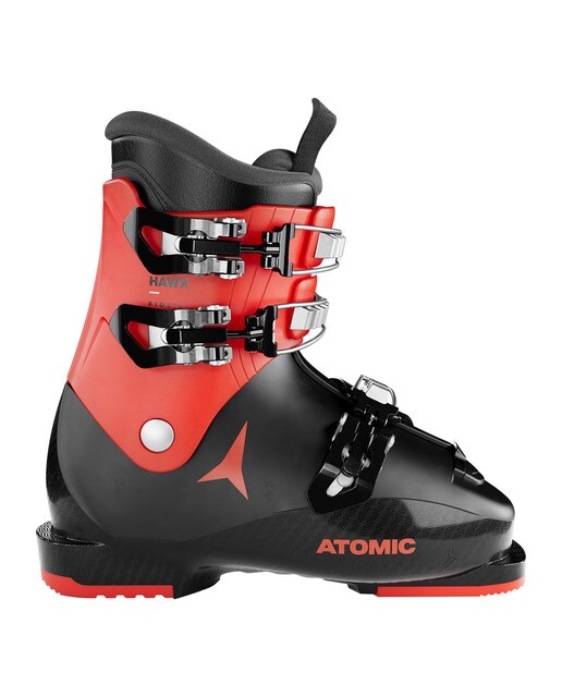 Imagem 0 de Botas de Ski de Criança Hawx Kids 3