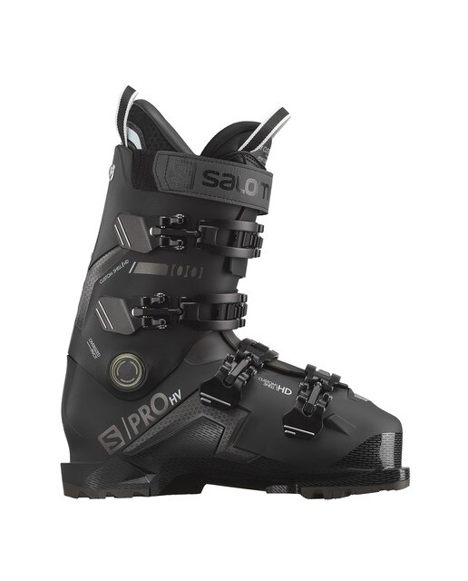 Imagem 0 de Botas de Ski de Homem S/PRO HV 100 GW