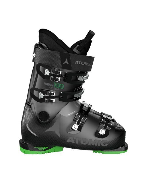 Imagem 0 de Botas de Ski de Homem Hawx Magna 100 Atomic