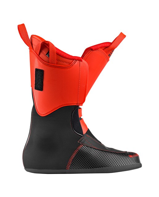 Botas de Ski de Homem Hawx Ultra 110 S GW Azul / Vermelho-2