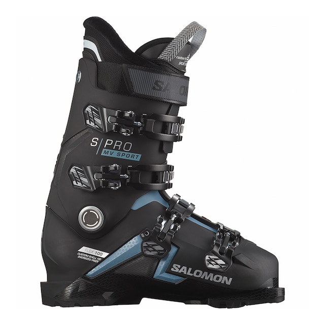 Imagem 0 de Botas de Ski de Homem S/PRO MV Sport 100 GW
