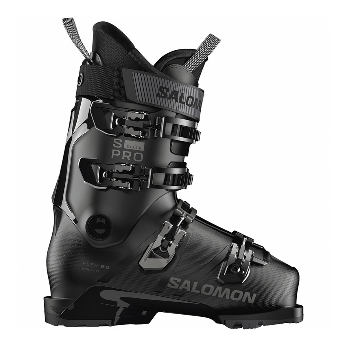 Imagem 0 de Botas de All Mountain S/Pro Delta 90 GW