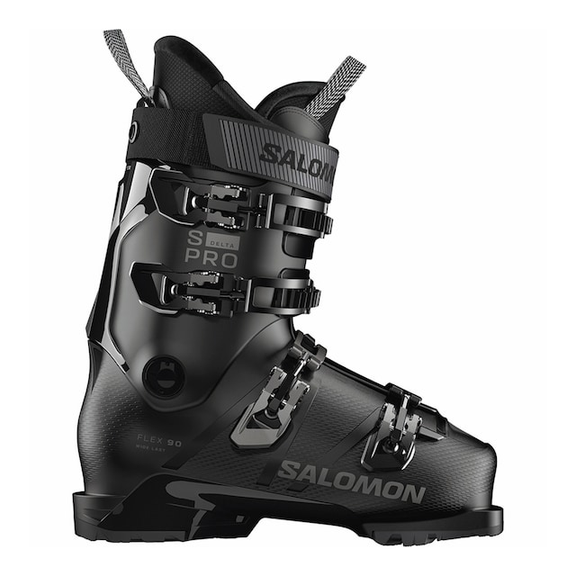 Imagem 0 de Botas de All Mountain S/Pro Delta 90 GW