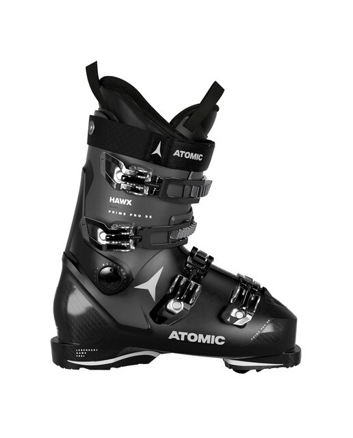 Imagem 0 de Botas de Ski para Mulher Hawx Prime PRO 95 W GW