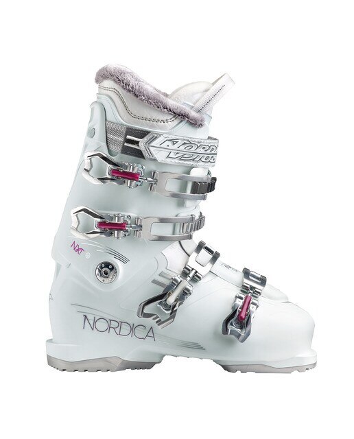 Imagem 0 de Botas de Ski de Mulher NXT SP 55 Nordica