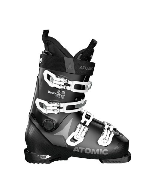 Imagem 0 de Botas de Ski para Mulher Hawx Prime 95