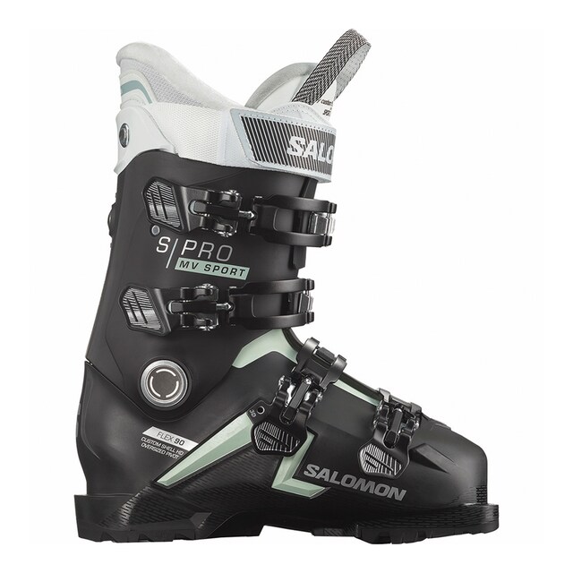 Imagem 0 de Botas de Ski para Mulher S/Pro MV Sport 90