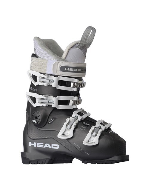 Botas de esquí EDGE LYT GT 75 W HV HEAD