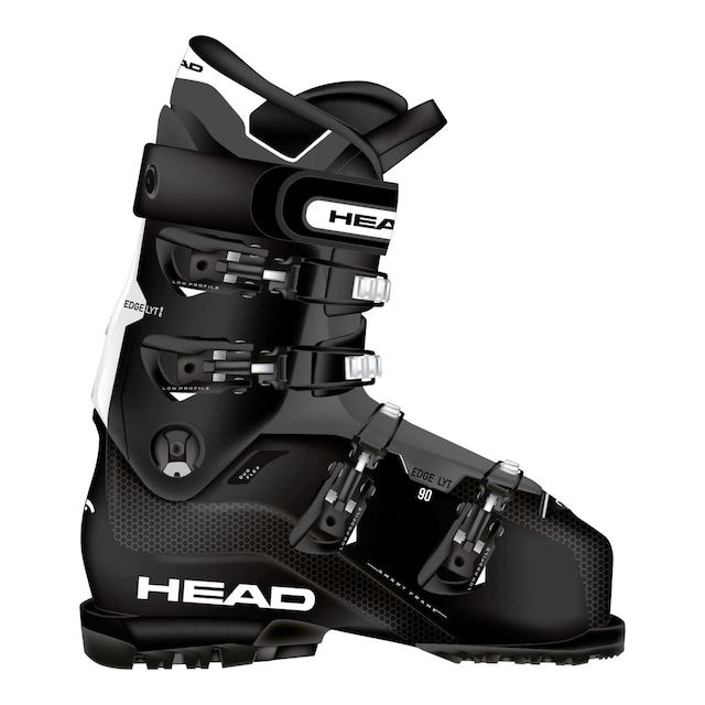Imagen 0 de Botas de esquí EDGE LYT 90 HV HEAD