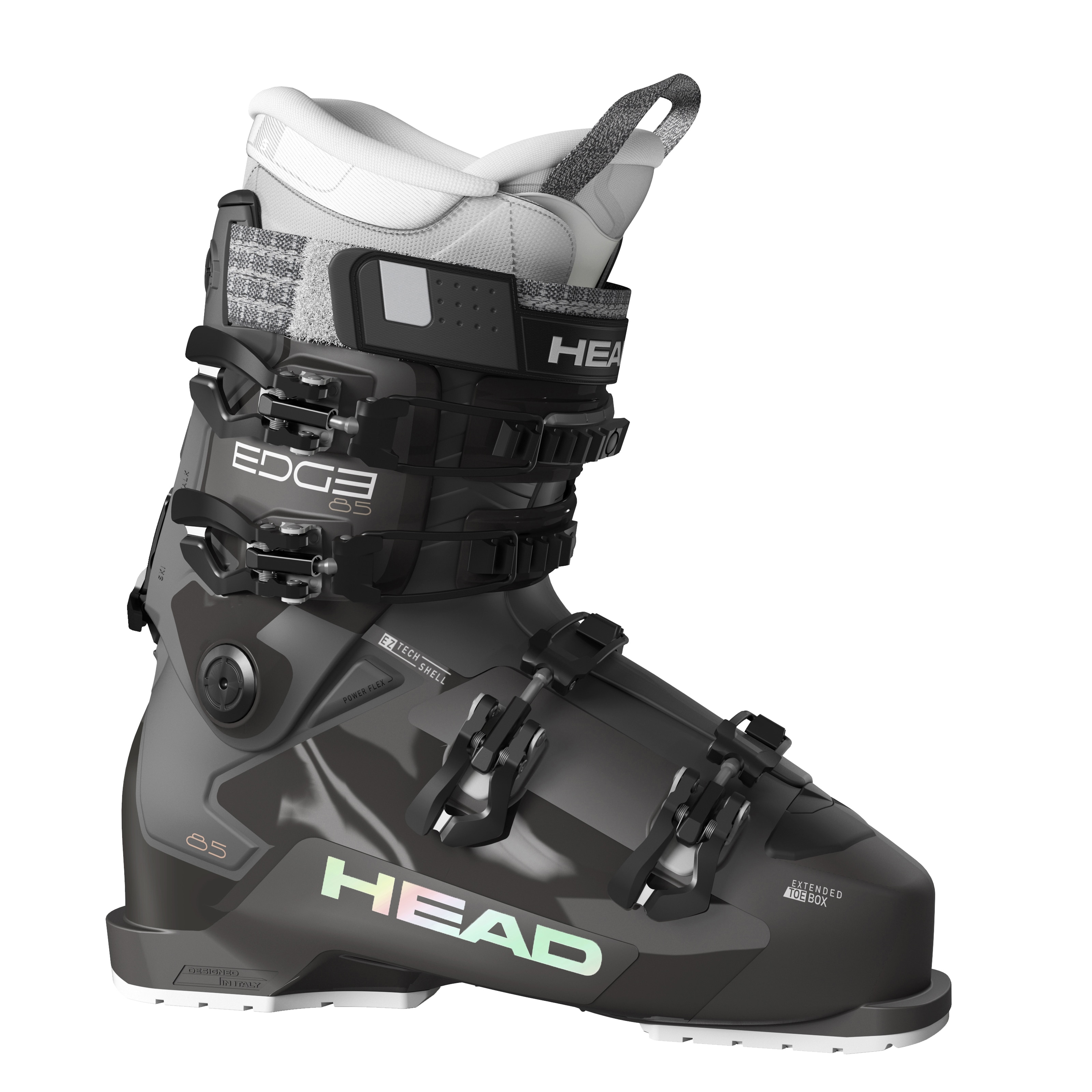 Imagem 0 de Botas de Ski Edge 85 W HV