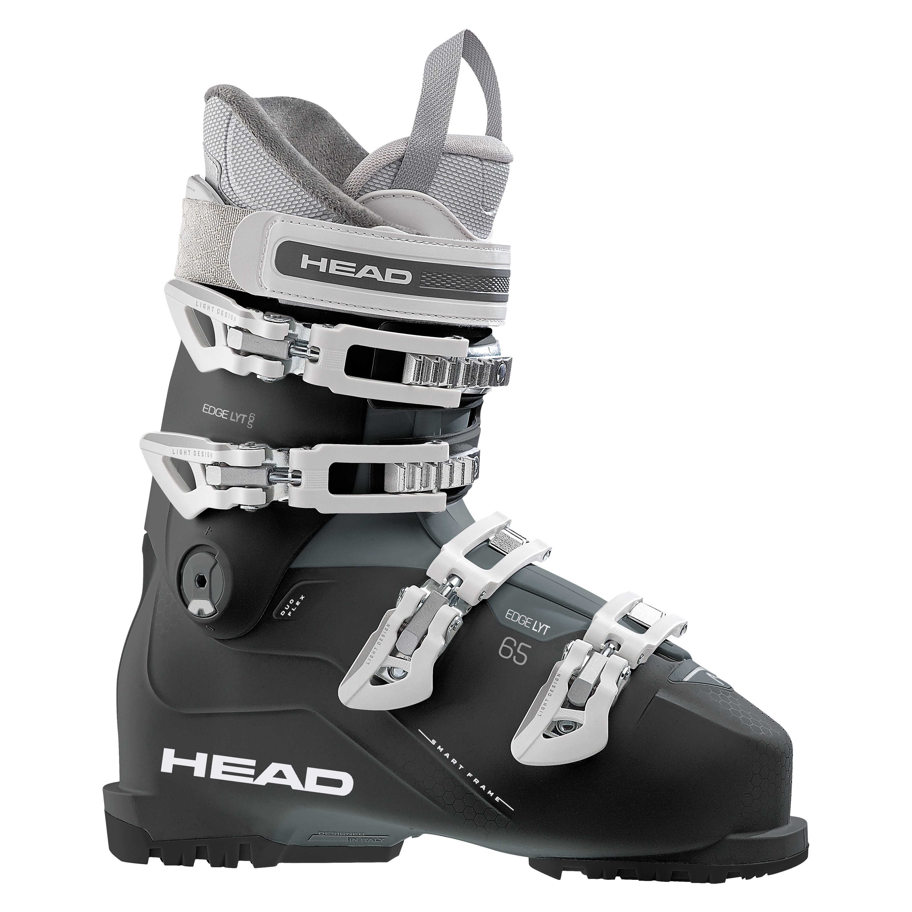 Imagem 0 de Botas de Ski Edge LYT 65 W