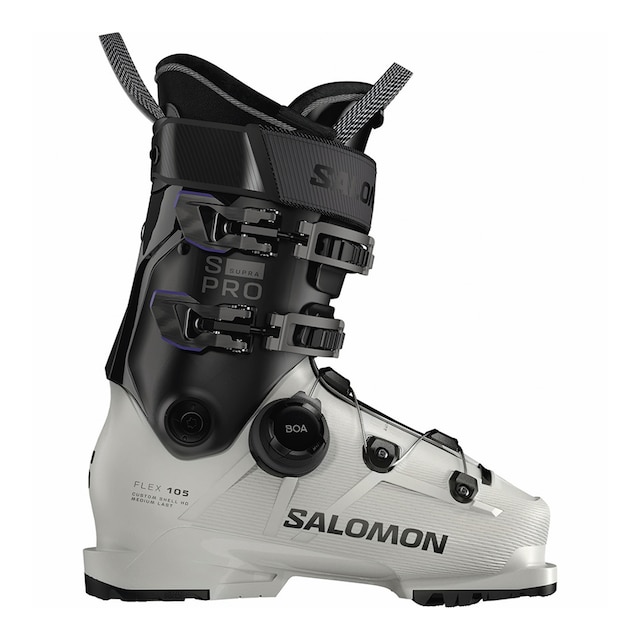 Imagem 0 de Botas de All Mountain S/Pro Supra Boa 105 W GW