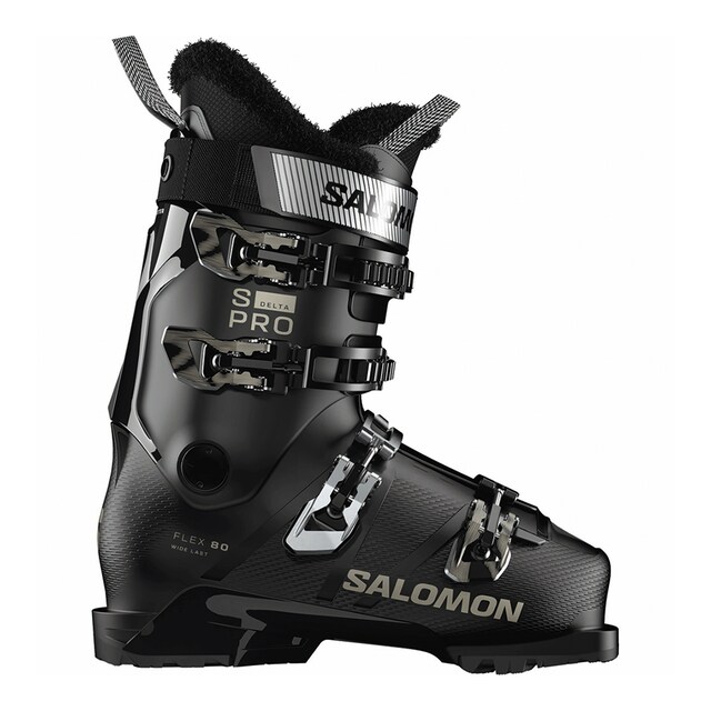 Imagem 0 de Botas de All Mountain S/Pro Delta 80 W GW