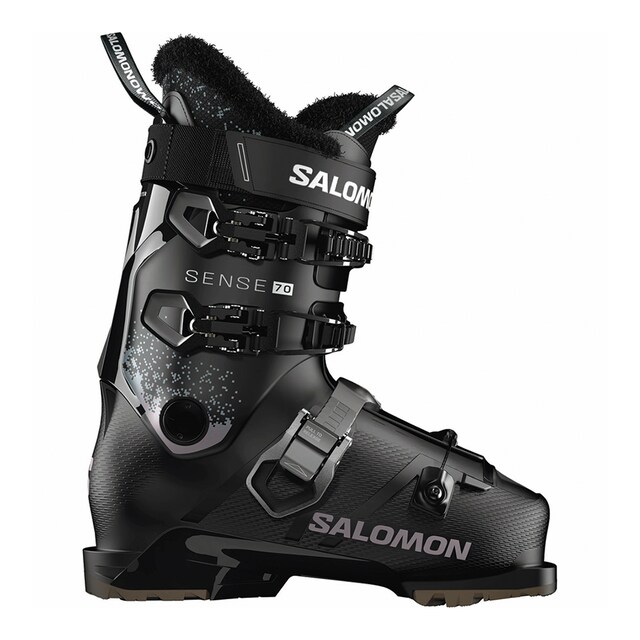 Imagem 0 de Botas de All Mountain Sense 70 W GW