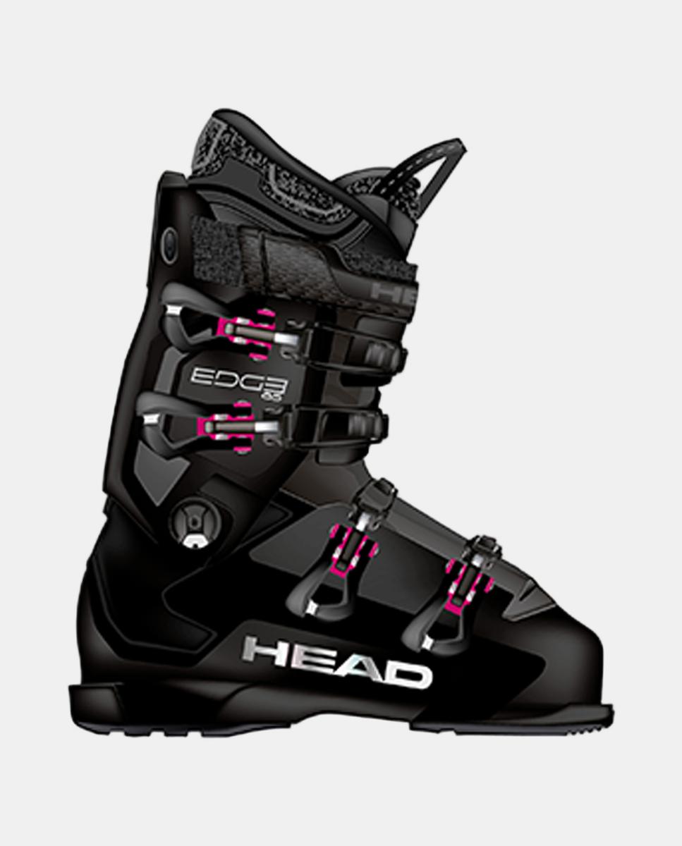Imagem 0 de Botas de Ski Edge 85 W Hv Head