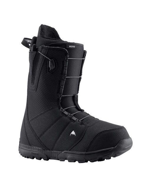 Imagem 0 de Botas de Snowboard Moto Burton