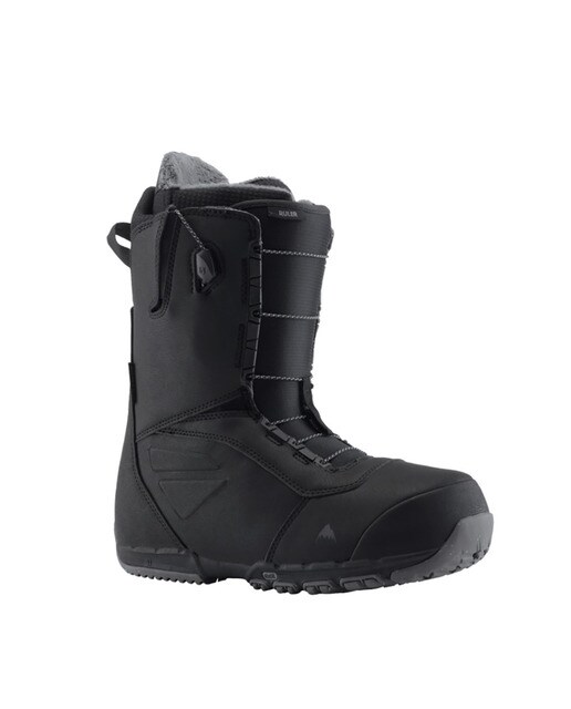 Imagem 0 de Botas de Snowboard Ruler Burton
