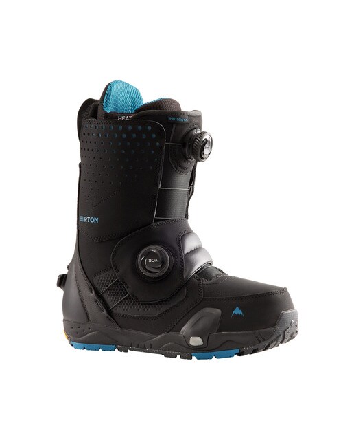 Imagem 0 de Botas de Snowboard Photon Step On