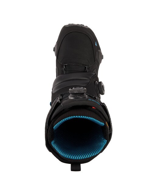 Botas de Snowboard Photon Step On Preto-3