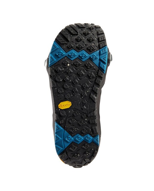 Botas de Snowboard Photon Step On Preto-4