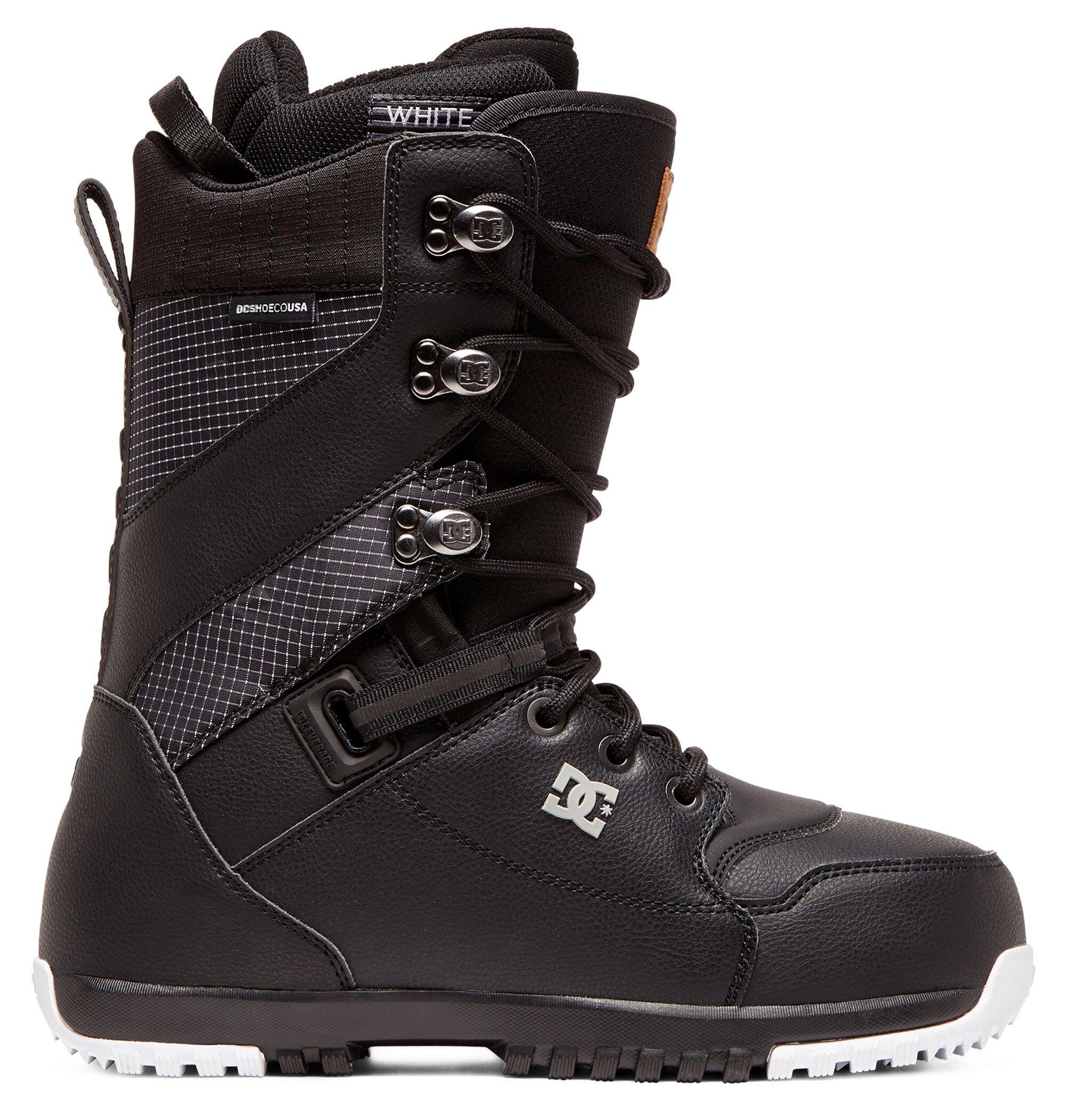Imagem 0 de Botas de snowboard de homem Mutiny DC Shoes