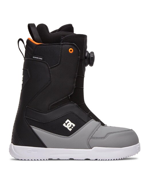 Imagem 0 de Botas de snowboard de homem Scout M Boax DC Shoes