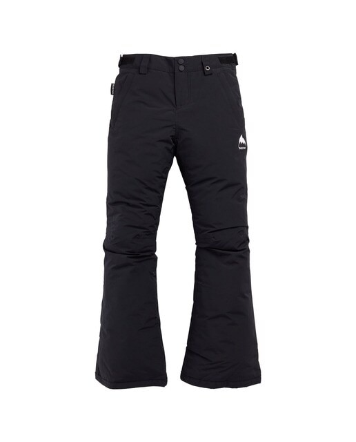 Imagem 0 de Calças de Ski/Snowboard Sweetart