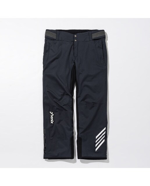 Imagem 0 de Calças de Ski/Snowboard Blizzard