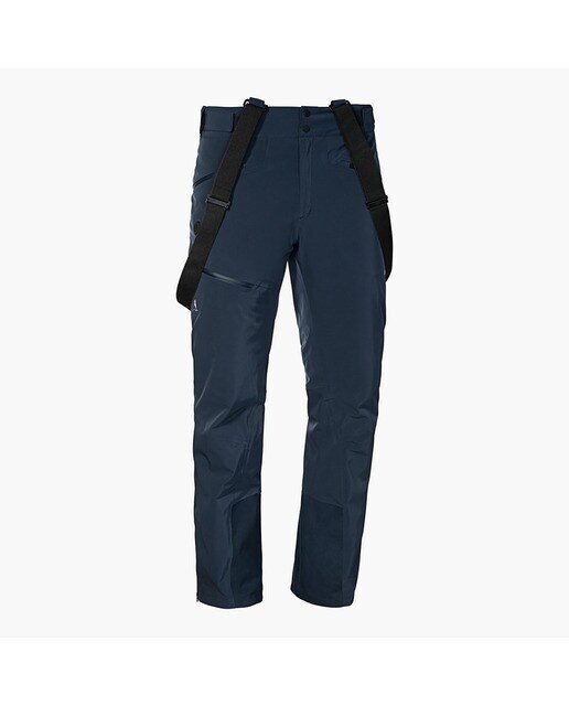 Pantalón de Esquí / Snow de hombre Serfaus Schöffel