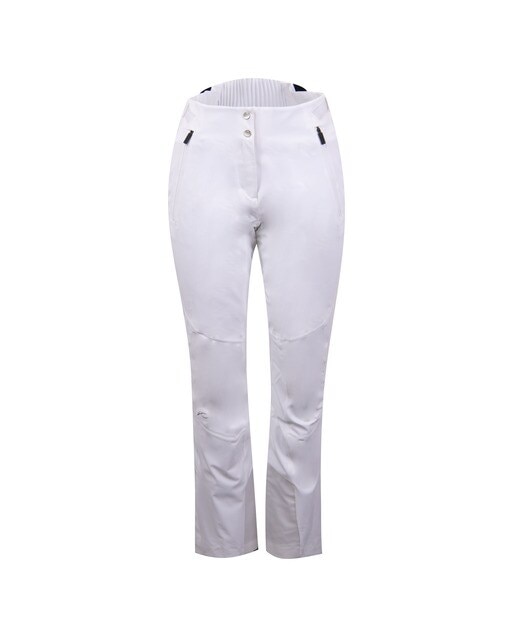 Imagem 0 de Calças de Ski para Mulher Formular