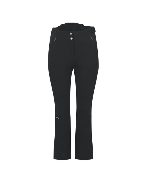 Imagem 0 de Calças de Ski para Mulher Formular