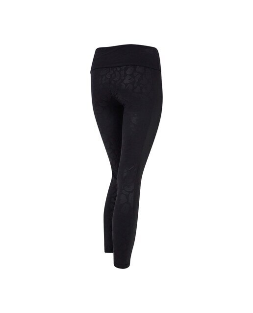 Malhas Dixy Sportlam Preto-2