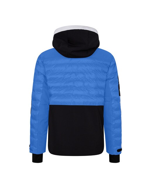 Casaco Avid Azul-2
