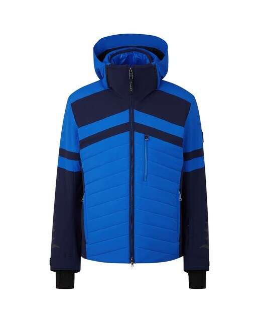 Chaqueta de hombre Fredy-T Bogner