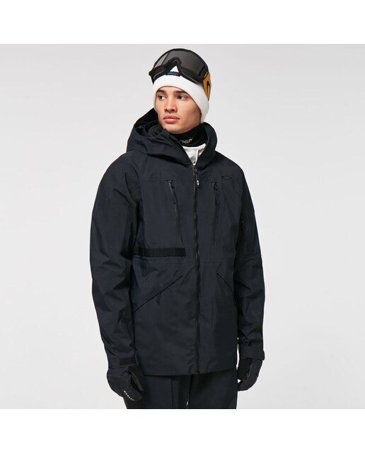 Imagem 0 de Casaco Bowls Gore-Tex Pro