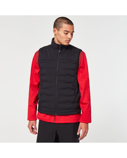 Imagem 0 de Colete Ellipse RC Quilted