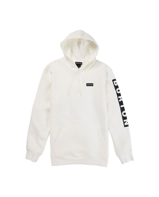 Imagem 0 de Sweatshirt Vault