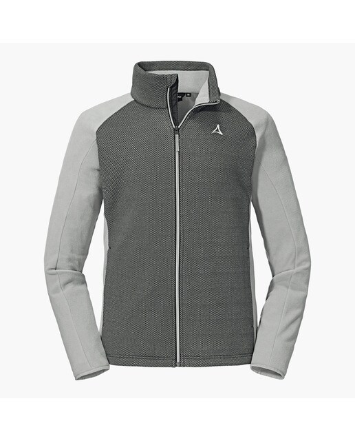 Imagem 0 de Polar Fleece Balisalp
